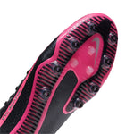 Nike Phantom GT Elite AG Pro 'Black Pink' CK8438-006
