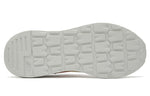 New Balance 57/40 'Topaz' M5740SC1
