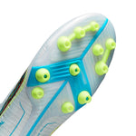 Nike Mercurial Superfly 14 Elite AG 'Progress Pack' DJ2833-054