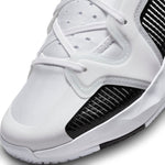 Air Jordan 37 Low PF 'Siren Red' DQ4123-100