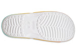 Crocs Free & Easy x Classic Slide 'Sunset' 207672-90H