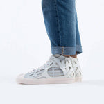 Converse Feng Chen Wang x Jack Purcell Mid 'Sea Salt' 169009C