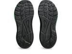 (GS) ASICS GT-1000 13 'Black Green' 1014A343-001