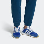 adidas originals I-5923 Boost 'Blue White' G54514