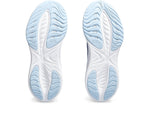 (GS) ASICS GEL-CUMULUS 25 'Thunder Blue Light Blue' 1014A312-401