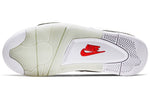 Nike Air Flight 89 'Planet of Hoops' CW2616-101
