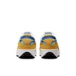 Nike Waffle One 'Blue Sanded Gold' DH9522-400