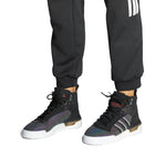 adidas Rivalry Rm 'Black White' FV5029