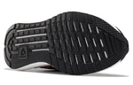 (WMNS) Reebok Forever Floatride Energy 'Black' EF7547