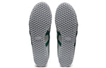 Onitsuka Tiger Mexico 66 'Grey Green' 1183A201-021