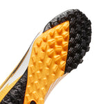 Nike Mercurial Superfly 7 Elite Turf 'Laser Orange' AT7981-801