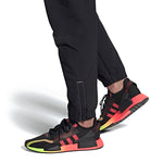 adidas NMD_R1 V2 'Watermelon Pack - Gradient' FY5918