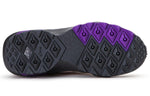 (WMNS) Reebok Aztrek Double Mix Trail Pink/Purple EG8807