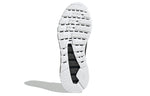 adidas ZX 2K Boost 'Cloud White Core Black' S42835