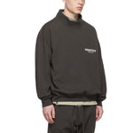 Fear of God Essentials SS22 Iron FOG-SS22-250