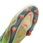 Nike Phantom GT2 Elite FG 'Bonded Pack' CZ9890-343