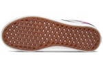 Vans Comfycush Old Skool 'Sidestripe Carmine Rose' VN0A3WMAVNU