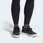 adidas Game Of Thrones x UltraBoost 4.0 'Night's Watch' EE3707