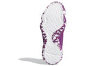 adidas Dame 7 'I Am My Own Fan - Glory Purple' FY2796
