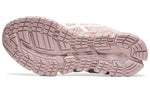 (WMNS) ASICS Gel Quantum 360 5 'Watershed Rose' 1022A163-700