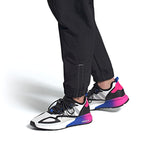 adidas ZX 2K Boost 'White Multi' FX8835