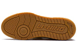 (WMNS) Li-Ning BadFive Rookie 'Light Yellow Black' ABCS024-4