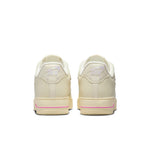(WMNS) Nike Air Force 1 '07 SE 'Just Do It' FB8251-101