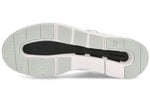 (WMNS) On Running The Roger Advantage x Federer 'White Green' 48.99453