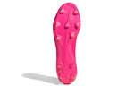 adidas X 19.1 FG 'Shock Pink' FV3467