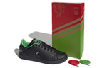 adidas Marvel x Stan Smith 'Hulk' GZ5993
