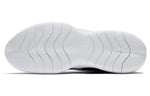 Nike Flex Experience RN 9 'Black' CD0225-001