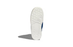 (TD) adidas Forum Low 'White Royal Blue' FY7986
