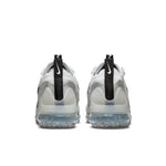 Nike Air VaporMax 2021 Flyknit 'Monochrome' DH4084-100