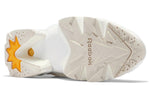 Reebok InstaPump Fury OG 'White Glass Blue' G55115