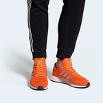 adidas originals Marathonx5923 'Orange' G27857