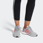(WMNS) adidas I-5923 'Grey Chalk Pink' CQ2528