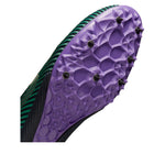 Nike Air Zoom Rival M 9 Spikes 'Obsidian Wild Berry' AH1020-406