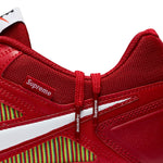 Nike x Supreme Gato SB 'Red' AR9821-600