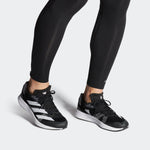 adidas Adizero RC 4 'Grey White Black' GX8153