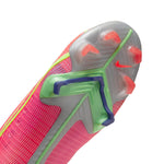 Nike Mercurial Vapor 14 Elite FG 'Spectrum Pack' CQ7635-600
