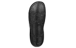 ASICS AS003 'Black White' P72NS-9001