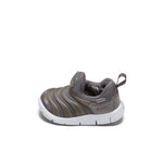 (TD) Nike DYNAMO FREE Grey AA7217-001