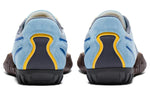 Onitsuka Tiger Duck Tiger Trainer 'Arctic Sky Tiger Yellow' 1183C165-400