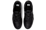 Onitsuka Tiger GSM SD 'Black' 1183B403-001