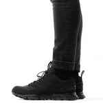 Reebok Dmxpert Sneakers Black FV5060