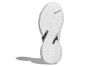adidas Alphabounce Instinct 'Cloud White Grey Two' AQ0562