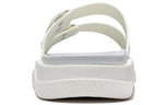 Li-Ning Shoes Sports slippers AGAS003-1