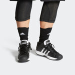 adidas Pro Model 2G 'Black' FW3670