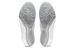 ASICS Gel Resolution 9 'White Black' 1041A330-100