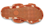 (WMNS) UGG Oh Yeah Sports sandals 1118165-NAT